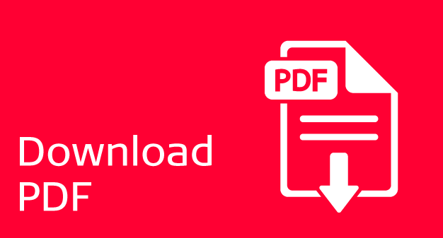 Download PDF
